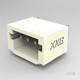 X1002WRS-03E-LPSWHF