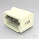 X1002WRS-03L-HF-LPSW