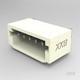 X1002WRS-05E-LPSWHF