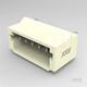 X1002WRS-05L-HF-LPSW
