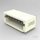 X1002WRS-06E-LPSWHF