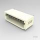 X1002WRS-07E-LPSWHF