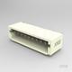 X1002WRS-09E-LPSWHF