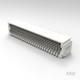 X1011WRS-2x25-9TV01