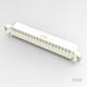 X1016WF-41-46SN