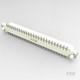 X1016WF-51-46SN