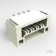 X1251WRS-04HF-LPSW