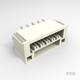X1251WRS-05HF-LPSW