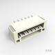X1251WRS-06HF-LPSW