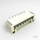 X1251WRS-07HF-LPSW