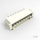 X1251WRS-08HF-LPSW