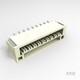 X1251WRS-09HF-LPSW