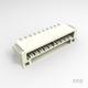 X1251WRS-10HF-LPSW
