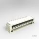 X1251WRS-11HF-LPSW
