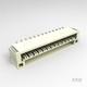 X1251WRS-13HF-LPSW