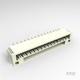 X1251WRS-15HF-LPSW