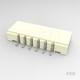 X1255WRS-06A-LPSW