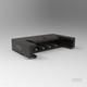 X1503WRS-04-9TSN