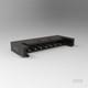 X1503WRS-07-9TSN