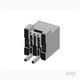 X1511WRS-02LHF-LPSW