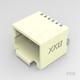 X1511WRS-03HF-LPSW