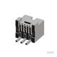 X1511WRS-03LHF-LPSW