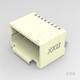 X1511WRS-04HF-LPSW