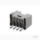 X1511WRS-04LHF-LPSW