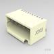 X1511WRS-05HF-LPSW