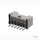 X1511WRS-06LHF-LPSW