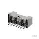 X1511WRS-07LHF-LPSW