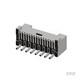 X1511WRS-08LHF-LPSW