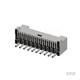 X1511WRS-10LHF-LPSW