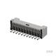 X1511WRS-11LHF-LPSW