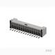 X1511WRS-14LHF-LPSW