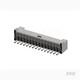 X1511WRS-15LHF-LPSW