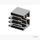 X1511WVS-03LHF-LPSW