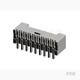 X1511WVS-09LHF-LPSW