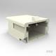 X1800WRS-02B-LPSW