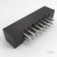 X2001WV-2x08A-6TV01