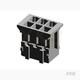 XKB CONNECTIVITY X2026H-2x03HF-N0