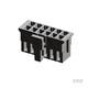 X2026H-2x06B-N0