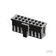 X2026H-2x08B-N0