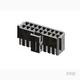 X2026H-2x09D-N0