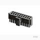 X2026H-2x10D-N0