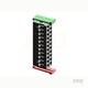 X2026H-2x11AH-N0