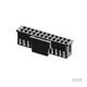 X2026H-2x12B-N0