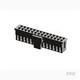 X2026H-2x14B-N0