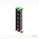 X2026H-2x15AH-N0