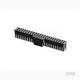 X2026H-2x22B-N0